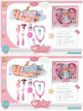 lalka-bls-w21-mix-stan-nowy