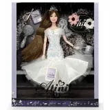 lalka-wx145-3