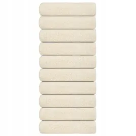reczniki-kapielowe-10-szt-kremowe-100x150-cm-bawelna-100percent