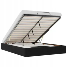 rama-lozka-otomana-bez-materacem-czarna-140x200-cm-aksamit