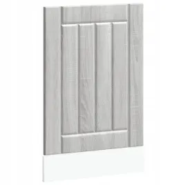 panel-do-zmywarki-lucca-szary-dab-sonoma