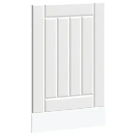 panel-do-zmywarki-lucca-bialy-material-drewnopochodny