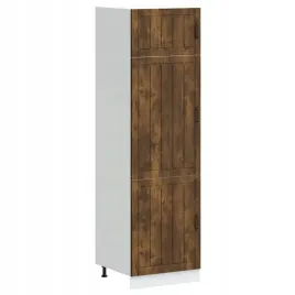 szafka-kuchenna-lucca-przydymiony-dab-material-drewnopochodny