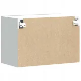 szafka-scienna-kuchenna-lucca-brazowy-dab-glebokosc-mebla-1-cm