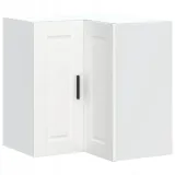 szafka-scienna-narozna-kuchenna-lucca-biala