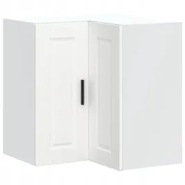 szafka-scienna-narozna-kuchenna-lucca-biala