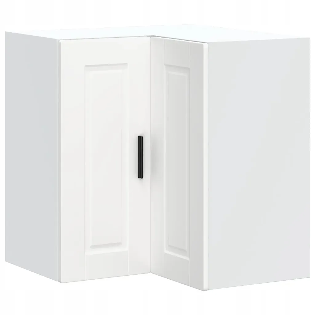 szafka-scienna-narozna-kuchenna-lucca-biala