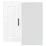 szafka-scienna-narozna-kuchenna-lucca-biala-kolor-frontow-wielokolorowy