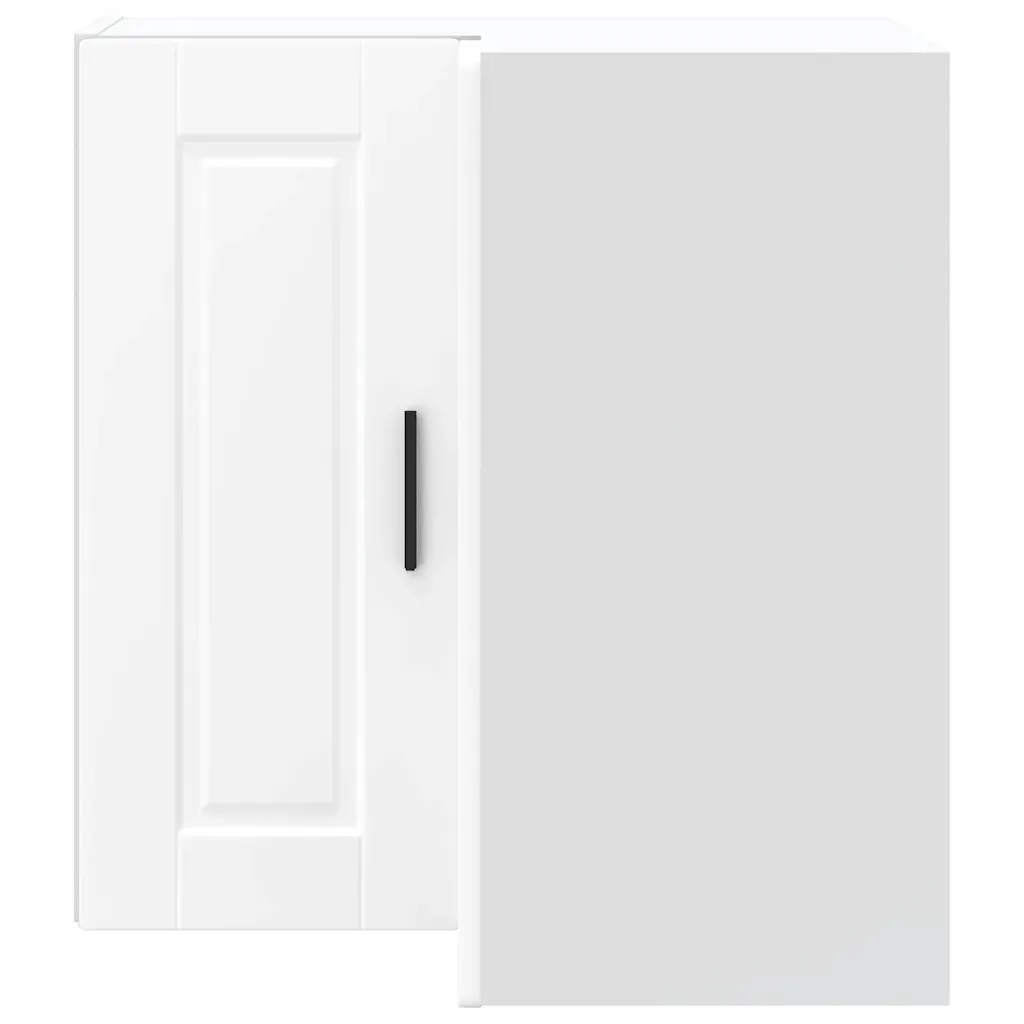 szafka-scienna-narozna-kuchenna-lucca-biala