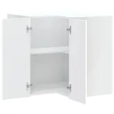 szafka-scienna-narozna-kuchenna-lucca-biala-rodzaj-szafek-stojaca