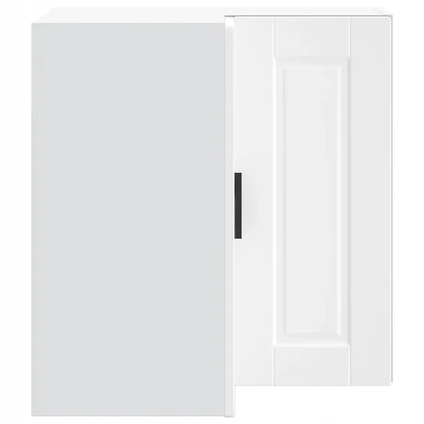 szafka-scienna-narozna-kuchenna-lucca-biala-marka-vidaxl