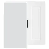 szafka-scienna-narozna-kuchenna-lucca-biala-marka-vidaxl