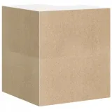 szafka-scienna-narozna-kuchenna-lucca-biala-glebokosc-mebla-1-cm