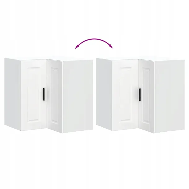 szafka-scienna-narozna-kuchenna-lucca-biala-szerokosc-mebla-1-cm