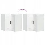 szafka-scienna-narozna-kuchenna-lucca-biala-szerokosc-mebla-1-cm