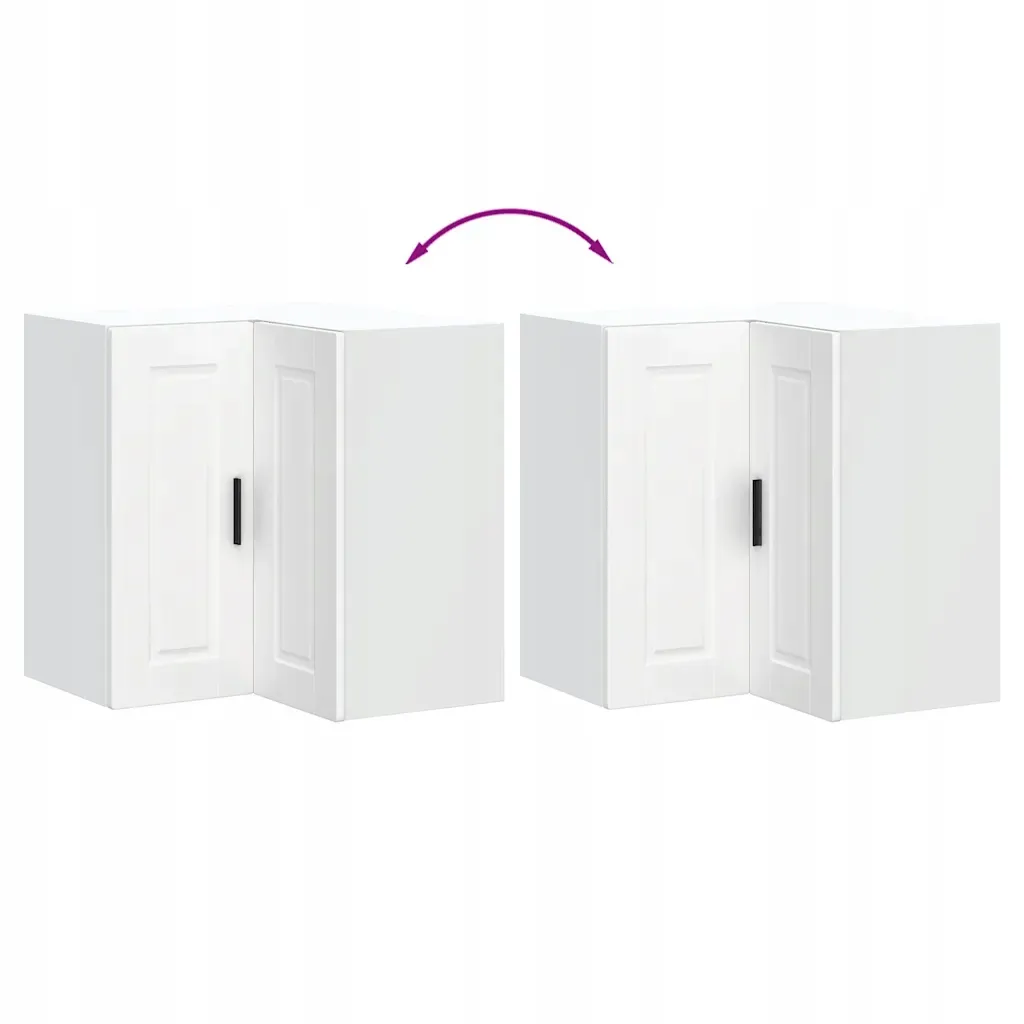 szafka-scienna-narozna-kuchenna-lucca-biala