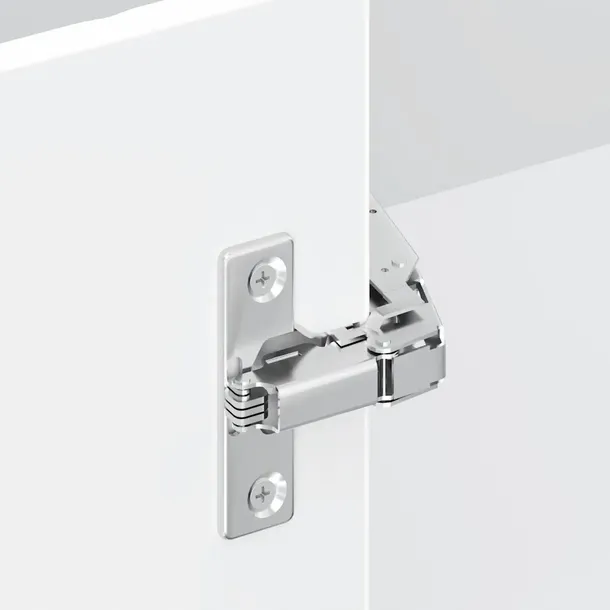 szafka-scienna-narozna-kuchenna-lucca-biala-waga-z-opakowaniem-21-04-kg