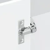 szafka-scienna-narozna-kuchenna-lucca-biala-waga-z-opakowaniem-21-04-kg