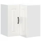 szafka-scienna-narozna-kuchenna-kalmar-biala