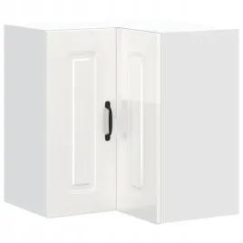 szafka-scienna-narozna-kuchenna-kalmar-biala