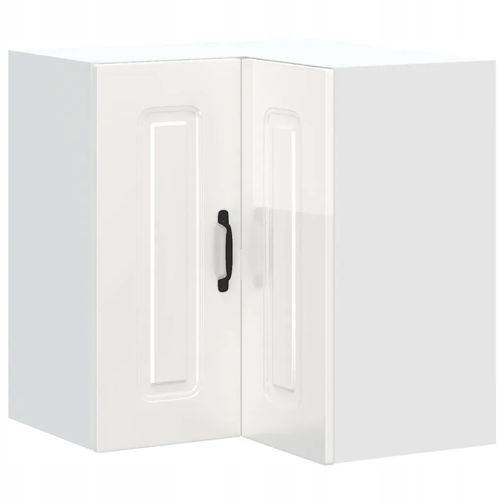 szafka-scienna-narozna-kuchenna-kalmar-biala