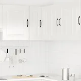 szafka-scienna-narozna-kuchenna-kalmar-biala-kolor-mebla-bialy