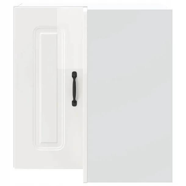 szafka-scienna-narozna-kuchenna-kalmar-biala-kolor-frontow-wielokolorowy