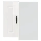 szafka-scienna-narozna-kuchenna-kalmar-biala-kolor-frontow-wielokolorowy