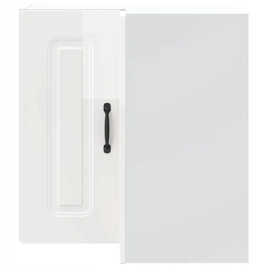 szafka-scienna-narozna-kuchenna-kalmar-biala