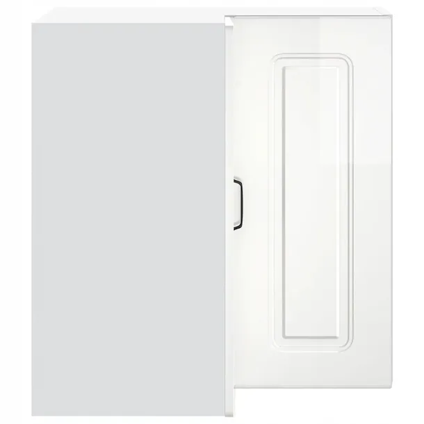 szafka-scienna-narozna-kuchenna-kalmar-biala-marka-vidaxl