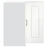 szafka-scienna-narozna-kuchenna-kalmar-biala-marka-vidaxl