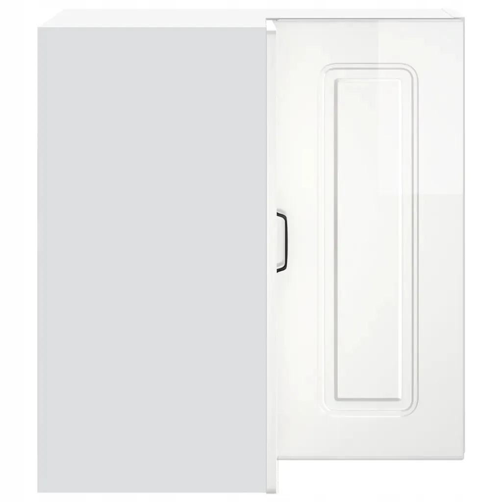 szafka-scienna-narozna-kuchenna-kalmar-biala