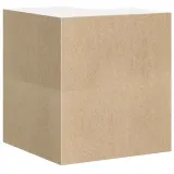 szafka-scienna-narozna-kuchenna-lucca-biala-glebokosc-mebla-1-cm