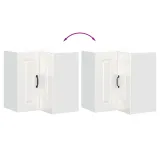 szafka-scienna-narozna-kuchenna-kalmar-biala-szerokosc-mebla-1-cm