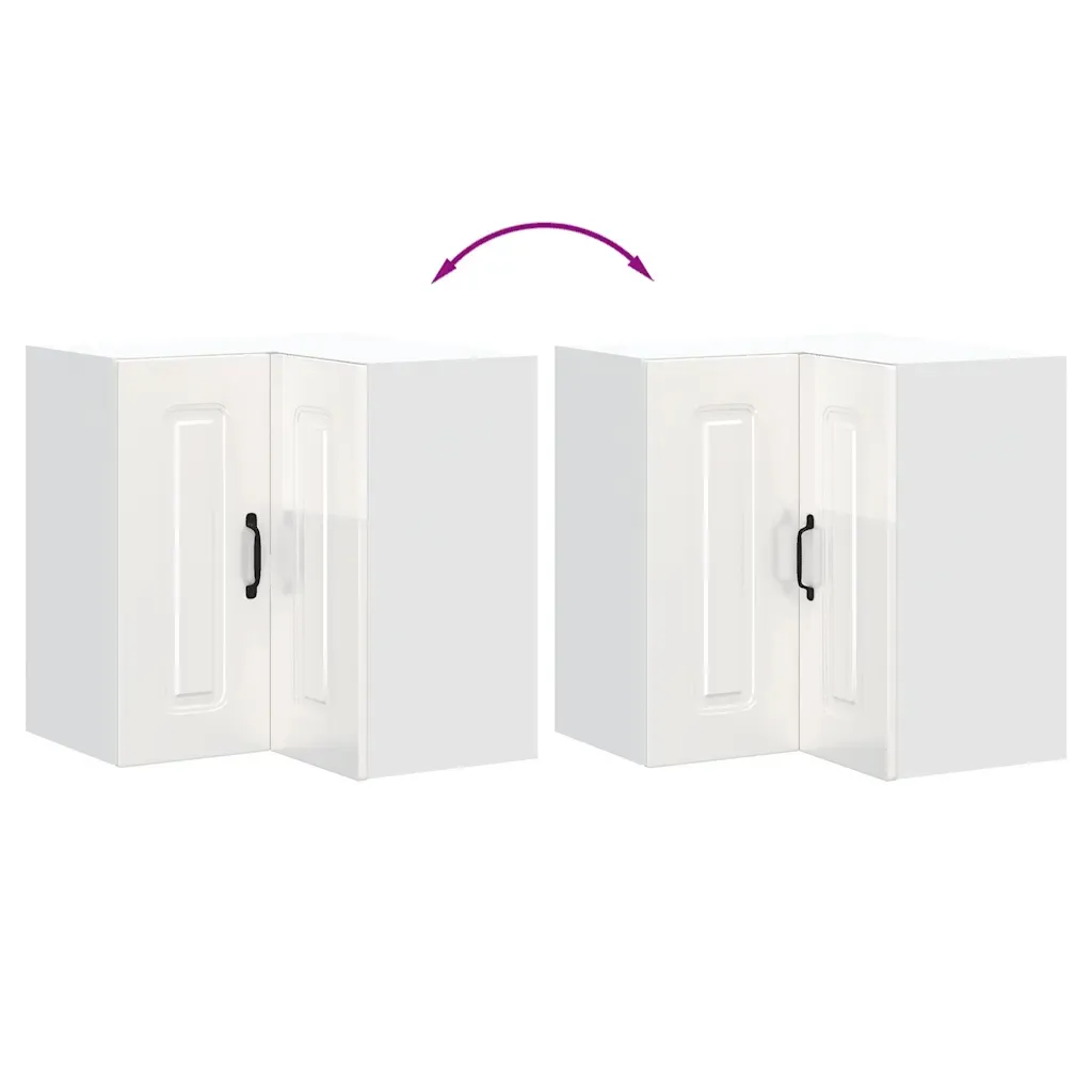 szafka-scienna-narozna-kuchenna-kalmar-biala