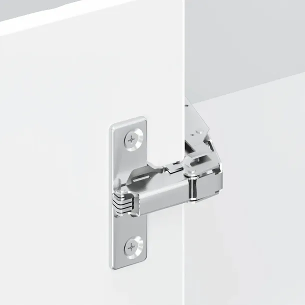 szafka-scienna-narozna-kuchenna-kalmar-biala-waga-z-opakowaniem-21-4-kg