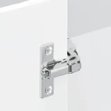 szafka-scienna-narozna-kuchenna-kalmar-biala-waga-z-opakowaniem-21-4-kg