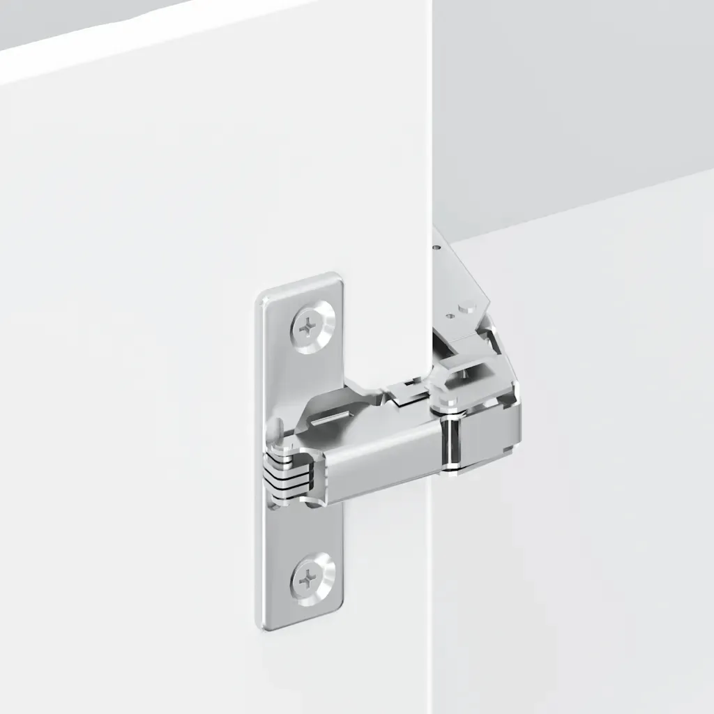 szafka-scienna-narozna-kuchenna-kalmar-biala