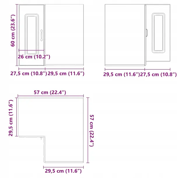 szafka-scienna-narozna-kuchenna-kalmar-biala-kod-producenta-853619