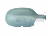 lusterko-tyc-tyc-328-0016-2