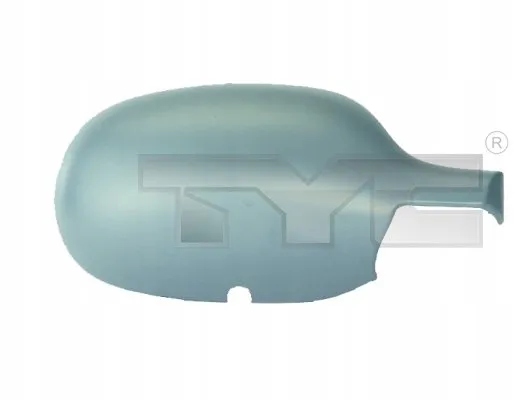 lusterko-tyc-tyc-328-0016-2