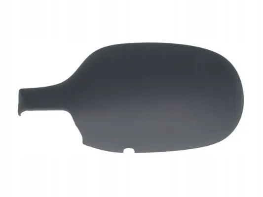 lusterko-tyc-tyc-328-0016-2-typ-samochodu-samochody-dostawcze-samochody-osobowe