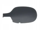 lusterko-tyc-tyc-328-0016-2-typ-samochodu-samochody-dostawcze-samochody-osobowe