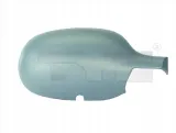 lusterko-tyc-tyc-328-0016-2-strona-zabudowy-lewa