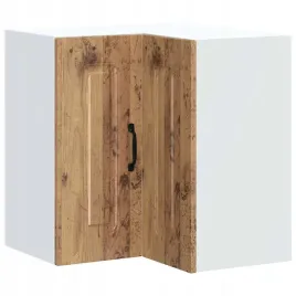 szafka-scienna-narozna-kuchenna-kalmar-stare-drewno