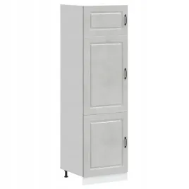 szafka-kuchenna-kalmar-szarosc-betonu