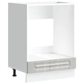 szafka-piekarnikowa-kalmar-szary-dab-sonoma