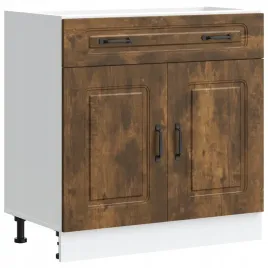 szafka-kuchenna-dolna-kalmar-przydymiony-dab