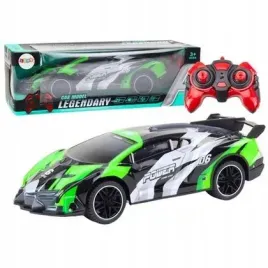 auto-sportowe-rc-1-10-25km-h-zielony