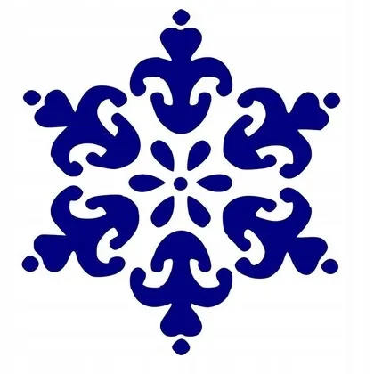 szablon-ornament-20x30cm